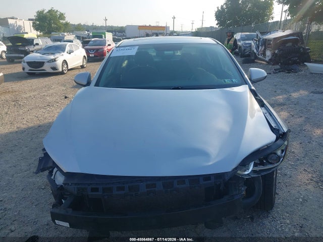 Hyundai Elantra Value Edition 2018 5NPD84LF2JH391691 Image 6