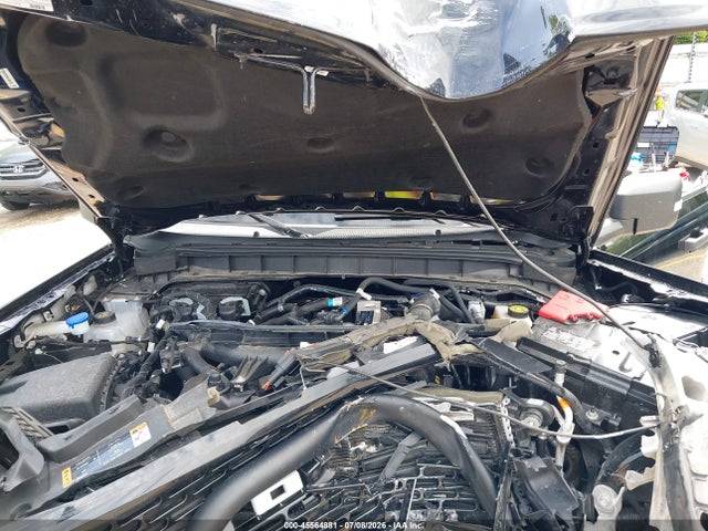 1FMEE2BP6RLA56156 Ford Bronco Wildtrak