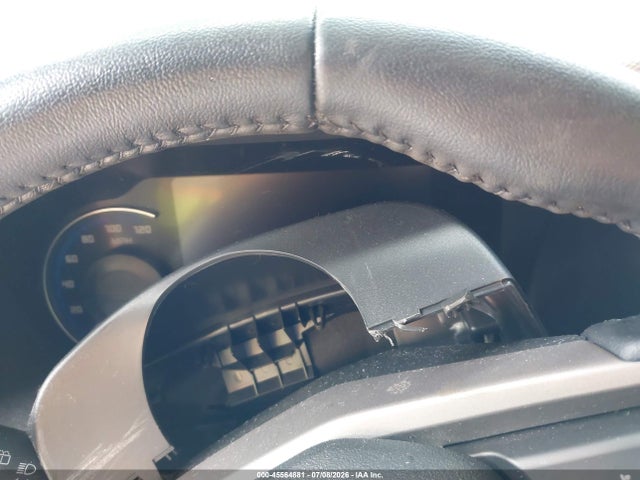 1FMEE2BP6RLA56156 Ford Bronco Wildtrak