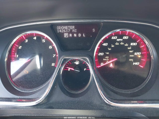 2017 Gmc Acadia Limited მანქანა იყიდება აუქციონზე, vin: 1GKKRSKD2HJ314088, აუქციონის ნომერი: 45564883