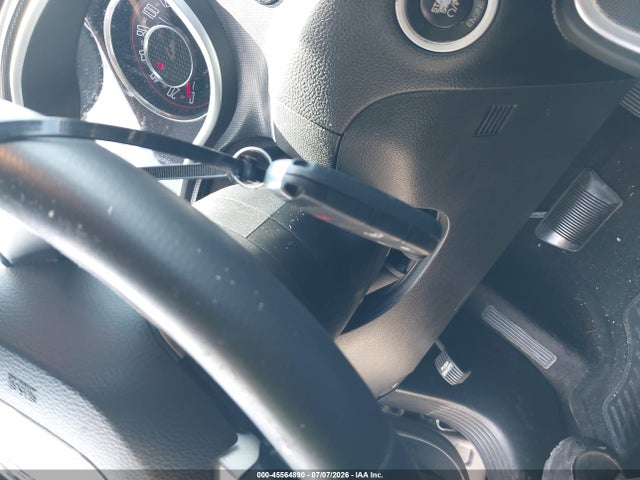 Dodge Challenger Sxt Plus 2015 2C3CDZBG1FH719220 Image 11