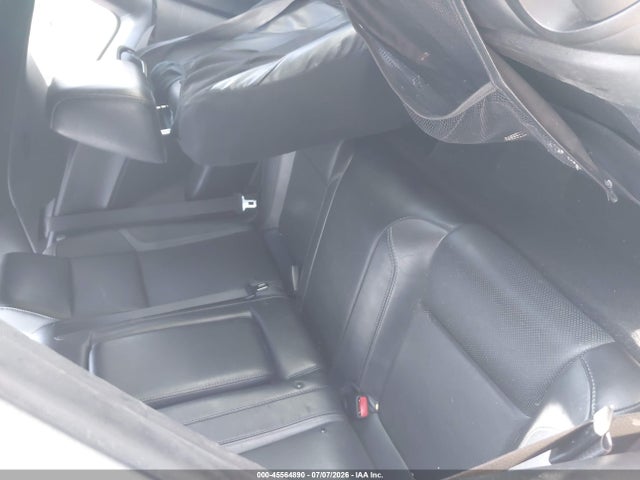Dodge Challenger Sxt Plus 2015 2C3CDZBG1FH719220 Image 8