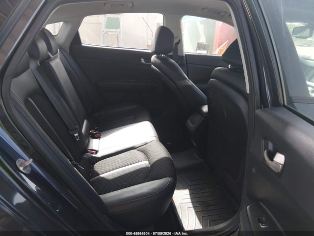 Продаж на аукціоні авто 2019 Kia Optima S, vin: 5XXGT4L33KG321938, номер лоту: 45564904