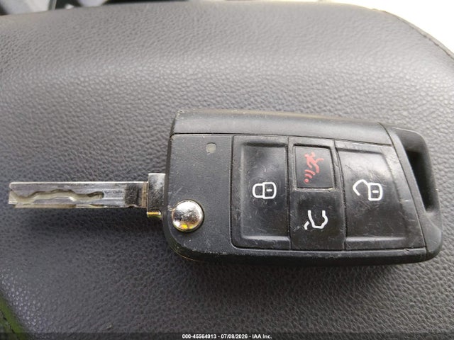 45564913 :رقم المزاد ، 3VWC57BU0MM024371 vin ، 2021 Volkswagen Jetta 1.4t R-line/1.4t Se/s مزاد بيع