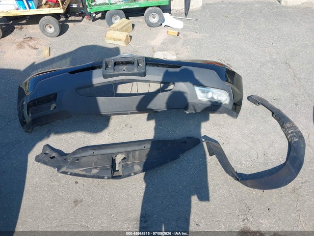 45564915 :رقم المزاد ، 2HNYD28289H523410 vin ، 2009 Acura Mdx مزاد بيع