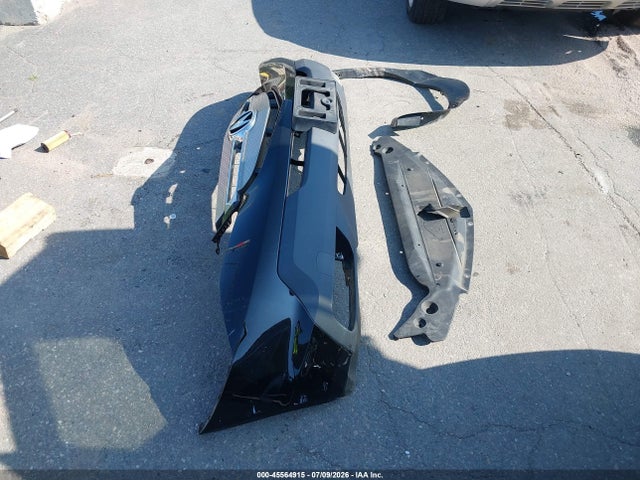 45564915 :رقم المزاد ، 2HNYD28289H523410 vin ، 2009 Acura Mdx مزاد بيع
