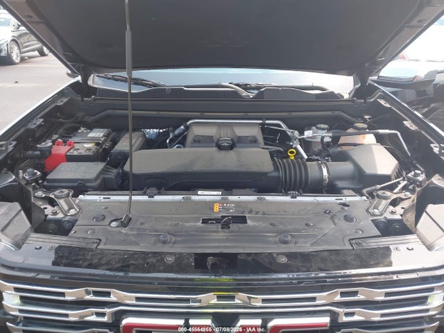 Aukcja sprzedaży 2024 Gmc Canyon 4wd Denali, vin: 1GTP6FEKXR1302994, numer aukcji: 45564955