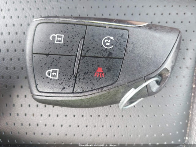 Aukcja sprzedaży 2024 Gmc Canyon 4wd Denali, vin: 1GTP6FEKXR1302994, numer aukcji: 45564955