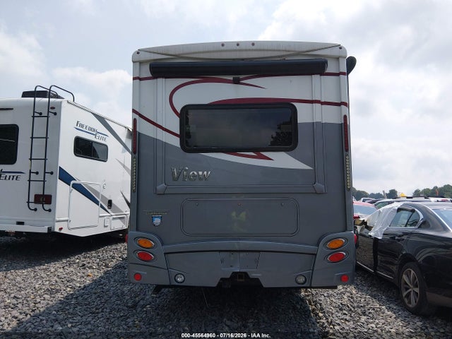 45564960 :رقم المزاد ، WDAPF4CCXF9608898 vin ، 2015 Mercedes-benz Sprinter 3500 مزاد بيع