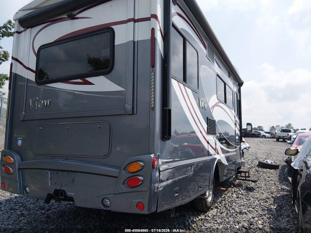 45564960 :رقم المزاد ، WDAPF4CCXF9608898 vin ، 2015 Mercedes-benz Sprinter 3500 مزاد بيع