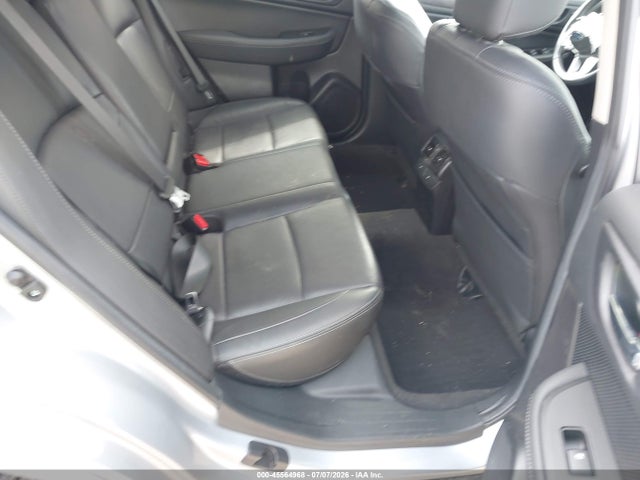 Aukcja sprzedaży 2015 Subaru Outback 2.5i Limited, vin: 4S4BSBNC0F3361183, numer aukcji: 45564968