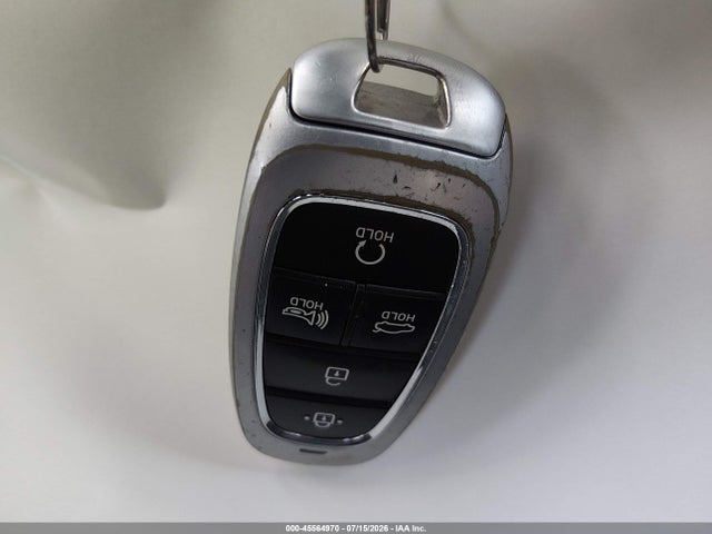 Продажа на аукционе авто 2023 Hyundai Sonata N Line, vin: KMHL14JC1PA300429, номер лота: 45564970
