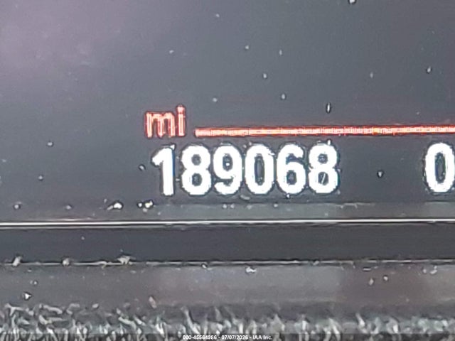 Aukcja sprzedaży 2017 Bmw 320i, vin: WBA8A9C32HAC99846, numer aukcji: 45564986