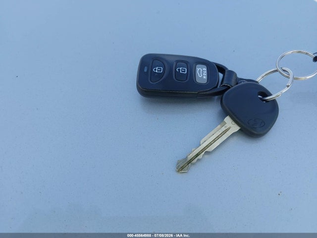 Hyundai ELANTRA SE 2019 5NPD74LF3KH491142 Image 11