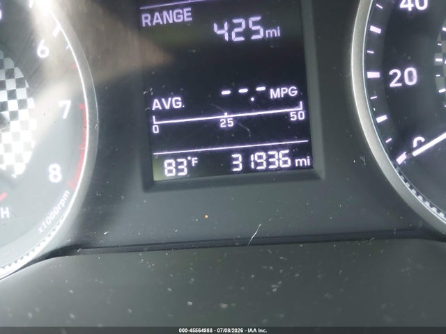 Hyundai ELANTRA SE 2019 5NPD74LF3KH491142 Image 17