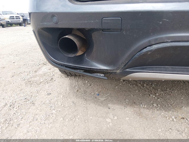 Aukcja sprzedaży 2013 Bmw X5 Xdrive35i/xdrive35i Premium/xdrive35i Sport Activity, vin: 5UXZV4C57D0E08266, numer aukcji: 45564995