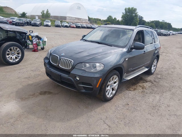 Aukcja sprzedaży 2013 Bmw X5 Xdrive35i/xdrive35i Premium/xdrive35i Sport Activity, vin: 5UXZV4C57D0E08266, numer aukcji: 45564995