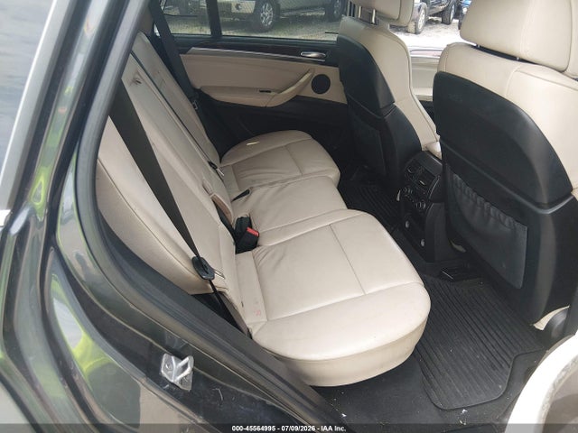 Aukcja sprzedaży 2013 Bmw X5 Xdrive35i/xdrive35i Premium/xdrive35i Sport Activity, vin: 5UXZV4C57D0E08266, numer aukcji: 45564995
