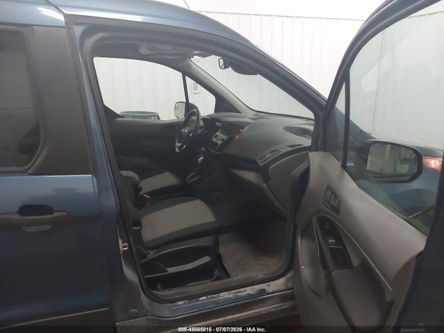 Auction sale of the 2020 Ford Transit Connect Xl Passenger, vin: NM0GE9E27L1478295, lot number: 45565015