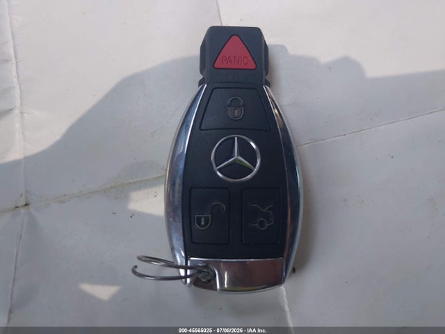 Продажа на аукционе авто 2010 Mercedes-benz E 350, vin: WDDHF5GB6AA058962, номер лота: 45565025