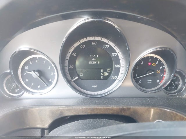 Продажа на аукционе авто 2010 Mercedes-benz E 350, vin: WDDHF5GB6AA058962, номер лота: 45565025