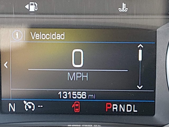 45565048 :رقم المزاد ، 2GNAXTEV9K6241790 vin ، 2019 Chevrolet Equinox Lt مزاد بيع