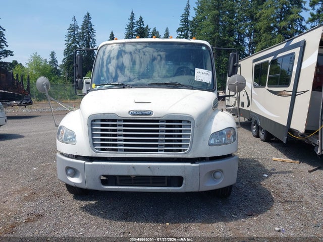 Freightliner M2 106 Medium Duty 2015 3ALACWDT7FDGF1924 Image 12
