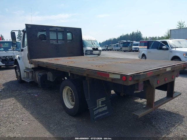 Freightliner M2 106 Medium Duty 2015 3ALACWDT7FDGF1924 Image 14