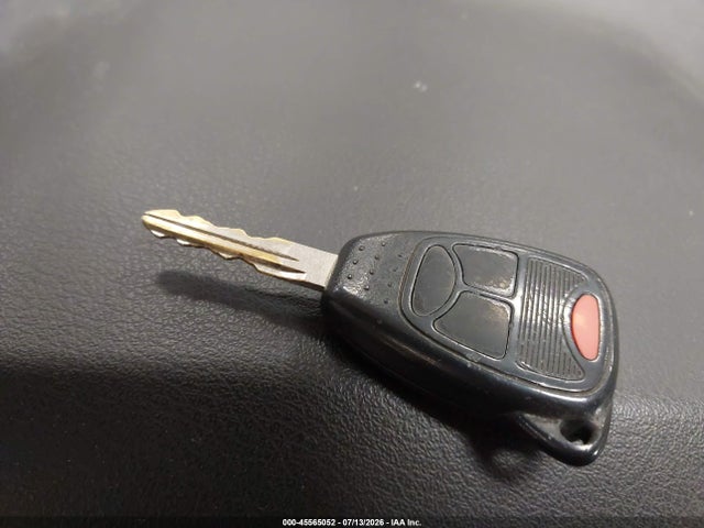 Aukcja sprzedaży 2014 Jeep Compass Latitude, vin: 1C4NJDEB3ED905014, numer aukcji: 45565052