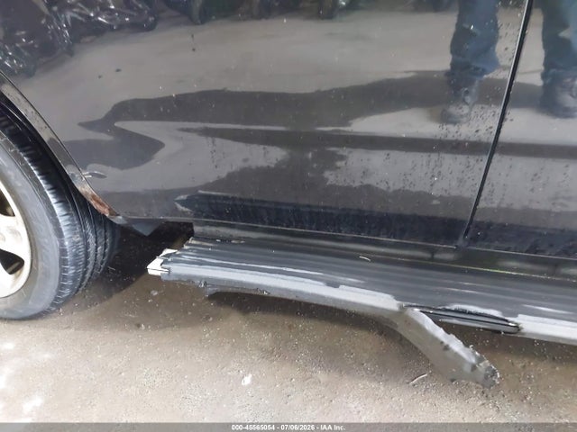 Aukcja sprzedaży 2007 Acura Mdx Technology Package, vin: 2HNYD283X7H519378, numer aukcji: 45565054