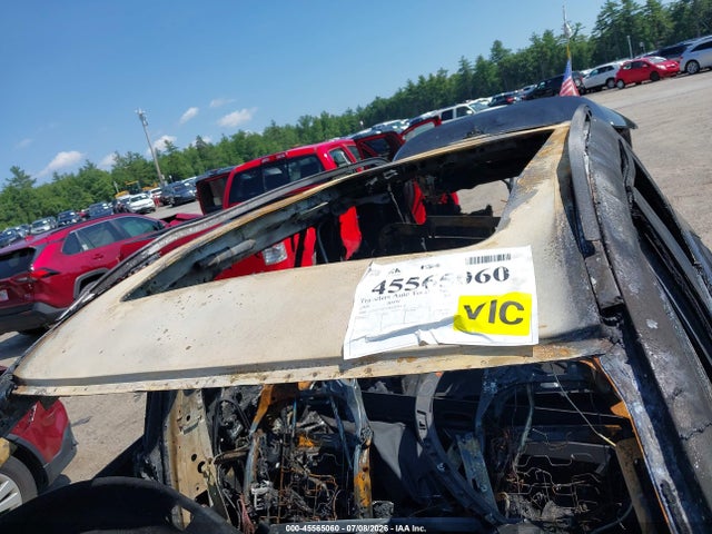 Продажа на аукционе авто 2019 Bmw X7 Xdrive50i, vin: 5UXCX4C53KLS35712, номер лота: 45565060