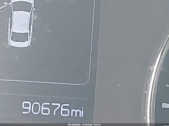 Auction sale of the 2018 Kia Forte Lx, vin: 3KPFL4A71JE242616, lot number: 45565068