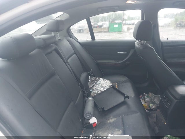 45565071 :رقم المزاد ، WBAPK5C55AA648648 vin ، 2010 Bmw 328i Xdrive مزاد بيع