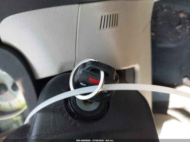 45565080 :رقم المزاد ، JF1GPAA68E8314352 vin ، 2014 Subaru Impreza 2.0i مزاد بيع