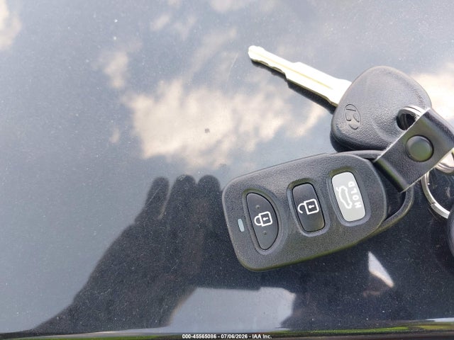 Hyundai ELANTRA SE 2020 5NPD74LFXLH608765 Image 11
