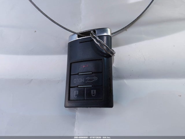 Aukcja sprzedaży 2014 Cadillac Ats Standard, vin: 1G6AA5RAXE0119386, numer aukcji: 45565091