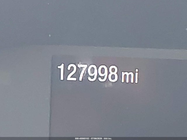 Aukcja sprzedaży 2022 Ford Transit Connect Xl, vin: NM0LS7S21N1510483, numer aukcji: 45565102