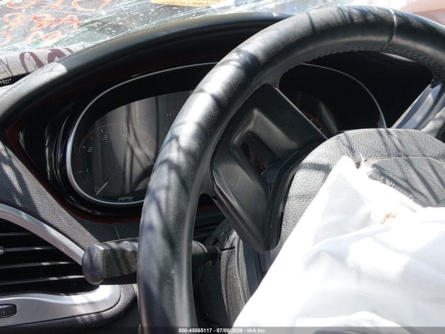 1C3CDFBB5ED857938 Dodge DART SXT