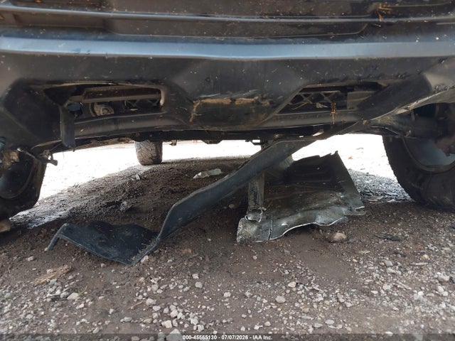 Auction sale of the 2024 Chevrolet Silverado 1500 4wd  Short Bed Custom Trail Boss, vin: 3GCPDCEK0RG179731, lot number: 45565130