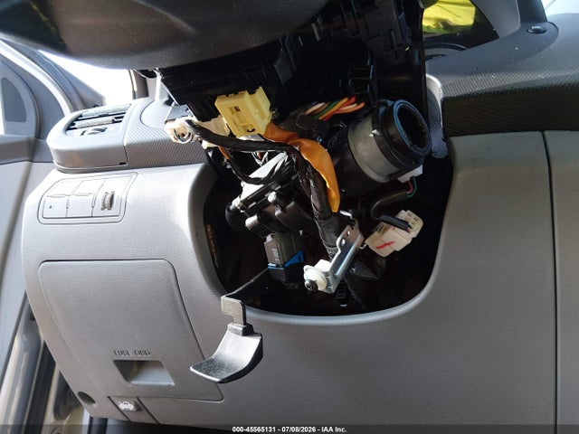 Hyundai ACCENT SE 2017 KMHCT4AE3HU306132 Image 15