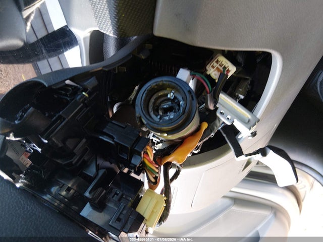 Hyundai ACCENT SE 2017 KMHCT4AE3HU306132 Image 17