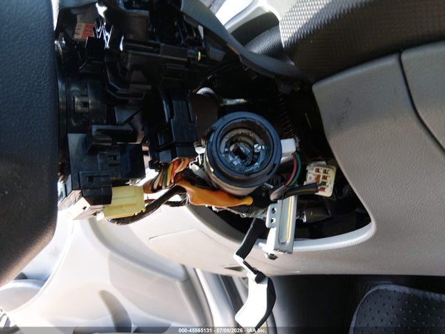 Hyundai ACCENT SE 2017 KMHCT4AE3HU306132 Image 6