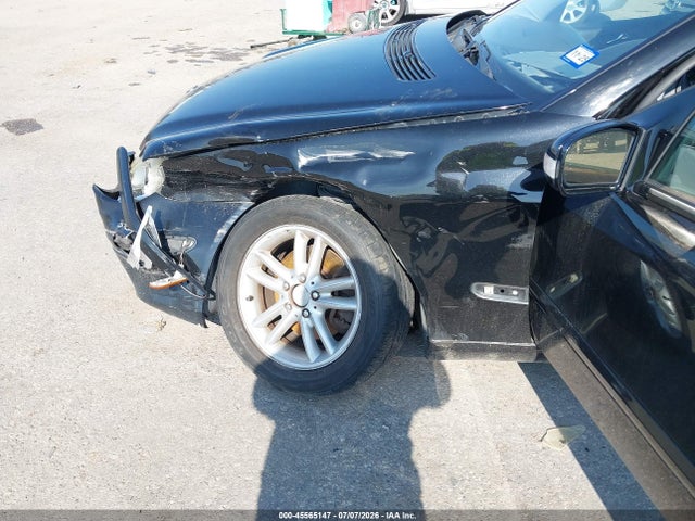 Aukcja sprzedaży 2003 Mercedes-benz C 320 Sport, vin: WDBRN64J73A503620, numer aukcji: 45565147