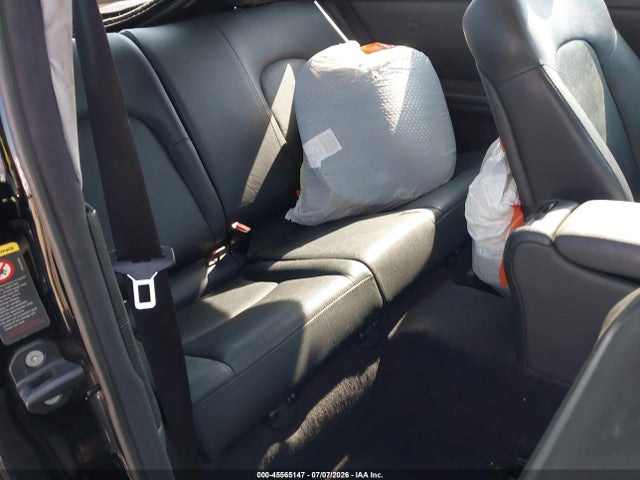 Aukcja sprzedaży 2003 Mercedes-benz C 320 Sport, vin: WDBRN64J73A503620, numer aukcji: 45565147