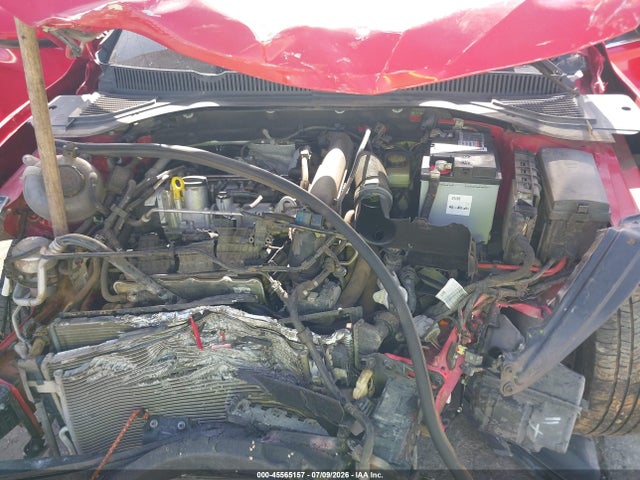 45565157 :رقم المزاد ، 3VWC57BU9KM241561 vin ، 2019 Volkswagen Jetta S/se/r-line مزاد بيع