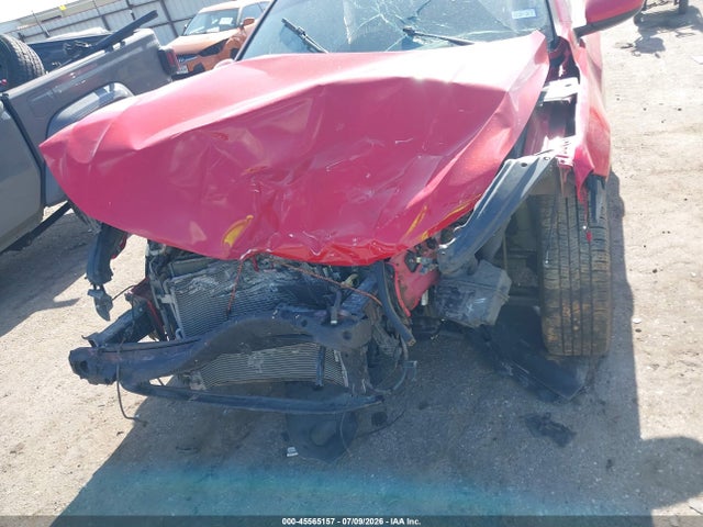 45565157 :رقم المزاد ، 3VWC57BU9KM241561 vin ، 2019 Volkswagen Jetta S/se/r-line مزاد بيع