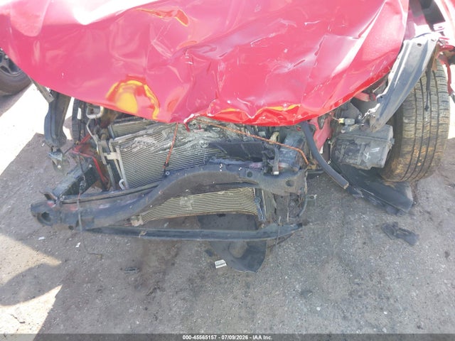 45565157 :رقم المزاد ، 3VWC57BU9KM241561 vin ، 2019 Volkswagen Jetta S/se/r-line مزاد بيع