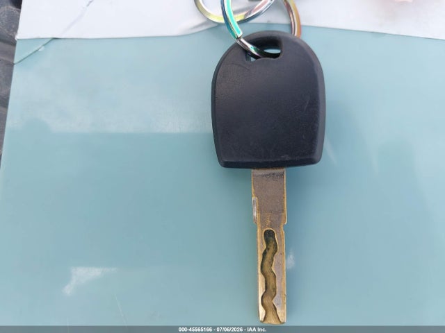 Продажа на аукционе авто 2009 Volkswagen Jetta 2.5l Se, vin: 3VWPM71K49M264521, номер лота: 45565166