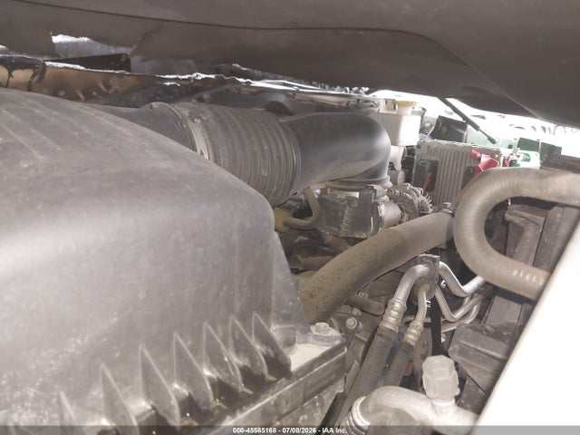 Aukcja sprzedaży 2019 Ram 1500 Big Horn/lone Star  4x4 6'4 Box, vin: 1C6SRFBT9KN883411, numer aukcji: 45565168