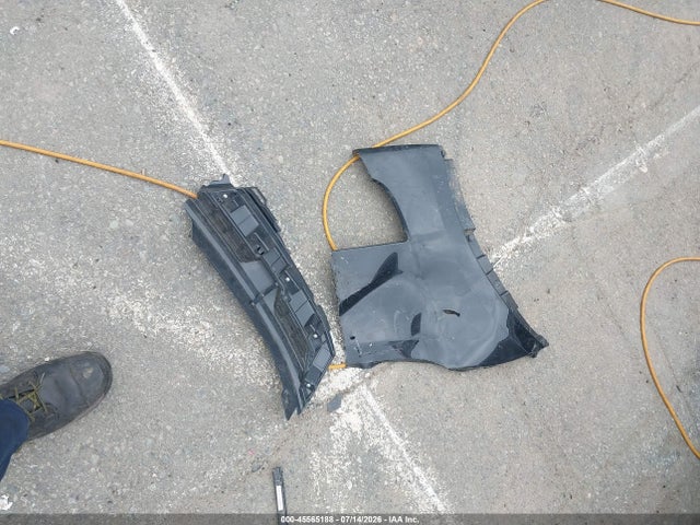 Продаж на аукціоні авто 2025 Tesla Model Y Long Range Dual Motor Rear-wheel Drive, vin: 7SAYGDED6SA352618, номер лоту: 45565188
